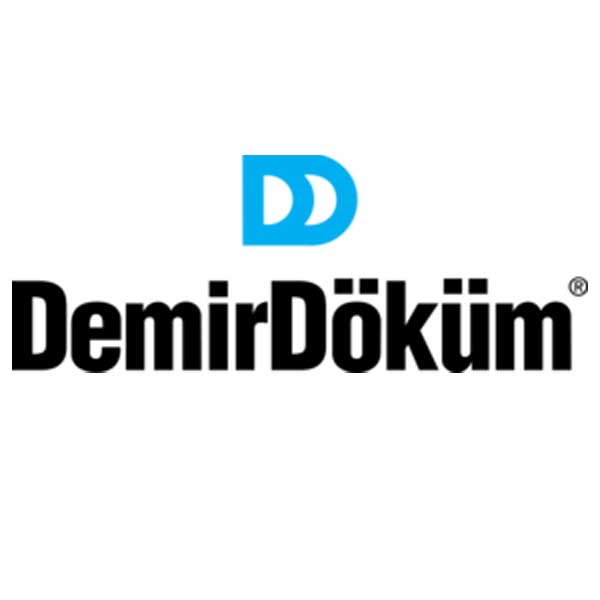 Demirdöküm Kombi Bursa