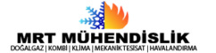 Mrt Mühendislik